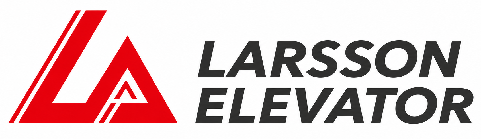 Larsson Elevator